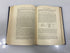 Signed The Structure of American Industry by Walter Adams Ex-library 1950 HC