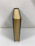 Signed The Structure of American Industry by Walter Adams Ex-library 1950 HC