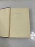Signed The Structure of American Industry by Walter Adams Ex-library 1950 HC