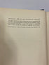 Signed The Structure of American Industry by Walter Adams Ex-library 1950 HC