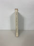 Signed The Upward Way by Joseph Vance 1945 HCDJ