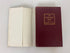 Signed The Upward Way by Joseph Vance 1945 HCDJ