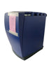Silicon Graphics Octane2 Desktop with Color Graphic Monitor and Peripherals