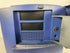Silicon Graphics Octane2 Desktop with Color Graphic Monitor and Peripherals