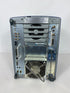 Silicon Graphics Octane2 Desktop with Color Graphic Monitor and Peripherals