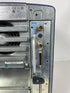 Silicon Graphics Octane2 Desktop with Color Graphic Monitor and Peripherals