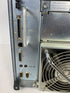 Silicon Graphics Octane2 Desktop with Color Graphic Monitor and Peripherals