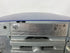 Silicon Graphics Octane2 Desktop with Color Graphic Monitor and Peripherals