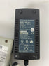 Silicon Graphics Octane2 Desktop with Color Graphic Monitor and Peripherals