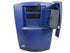Silicon Graphics Octane2 Desktop with Color Graphic Monitor and Peripherals