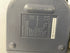 Silicon Graphics Octane2 Desktop with Color Graphic Monitor and Peripherals