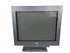Silicon Graphics Octane2 Desktop with Color Graphic Monitor and Peripherals