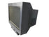 Silicon Graphics Octane2 Desktop with Color Graphic Monitor and Peripherals