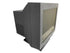 Silicon Graphics Octane2 Desktop with Color Graphic Monitor and Peripherals