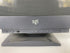 Silicon Graphics Octane2 Desktop with Color Graphic Monitor and Peripherals