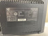Silicon Graphics Octane2 Desktop with Color Graphic Monitor and Peripherals