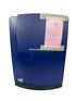 Silicon Graphics Octane2 Desktop with Color Graphic Monitor and Peripherals