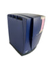 Silicon Graphics Octane2 Desktop with Color Graphic Monitor and Peripherals