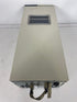 Silicon Graphics SGI Digital Audio Tape