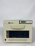 Silicon Graphics SGI Digital Audio Tape