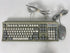 Silicon Graphics SGI Octane Desktop CMNB015ANG300 with Peripherals