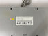 Silicon Graphics SGI Octane Desktop CMNB015ANG300 with Peripherals