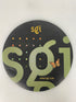 Silicon Graphics SGI Octane Desktop CMNB015ANG300 with Peripherals