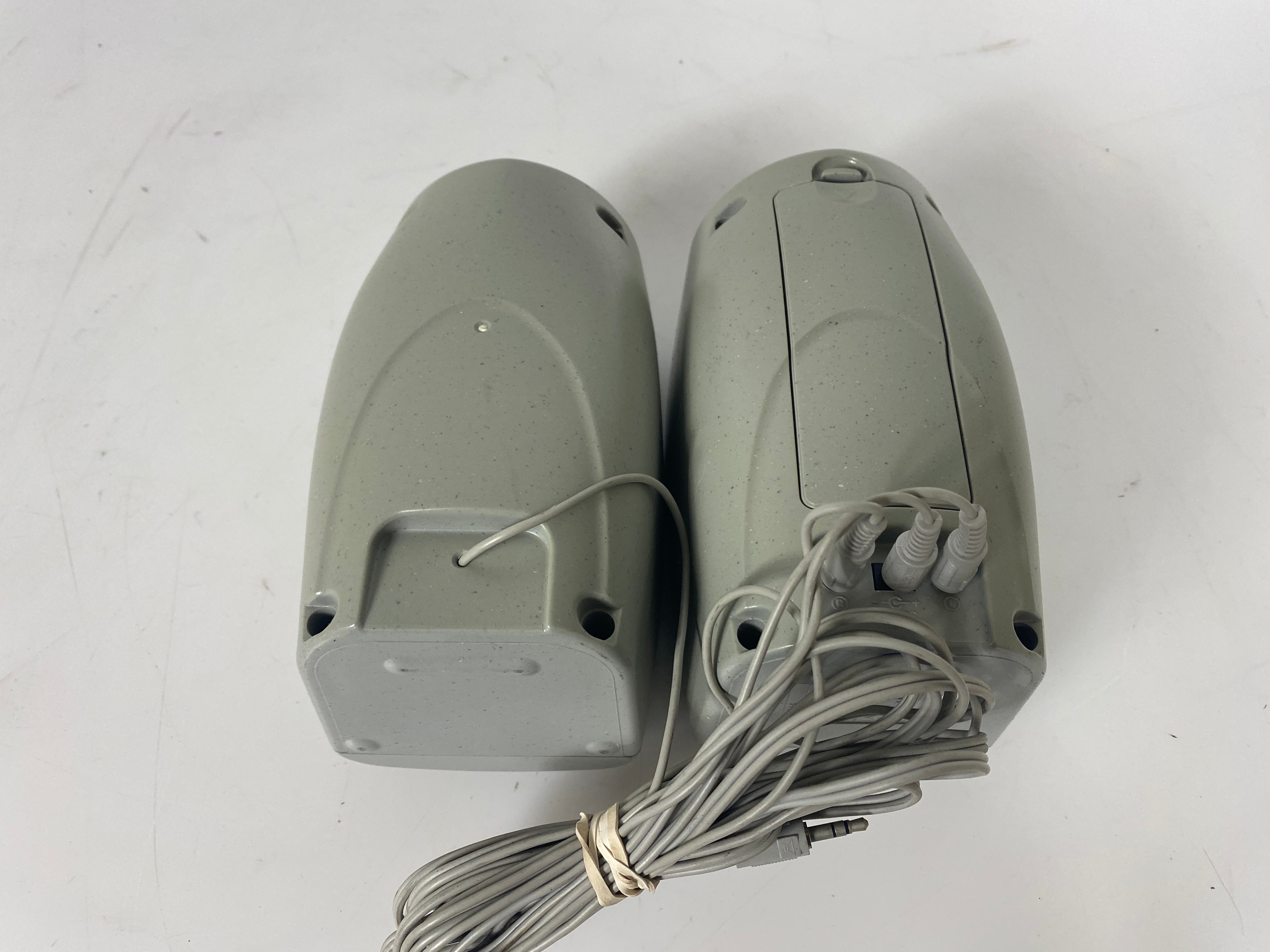 Silicon Graphics SGI Octane Desktop CMNB015ANG300 with Peripherals