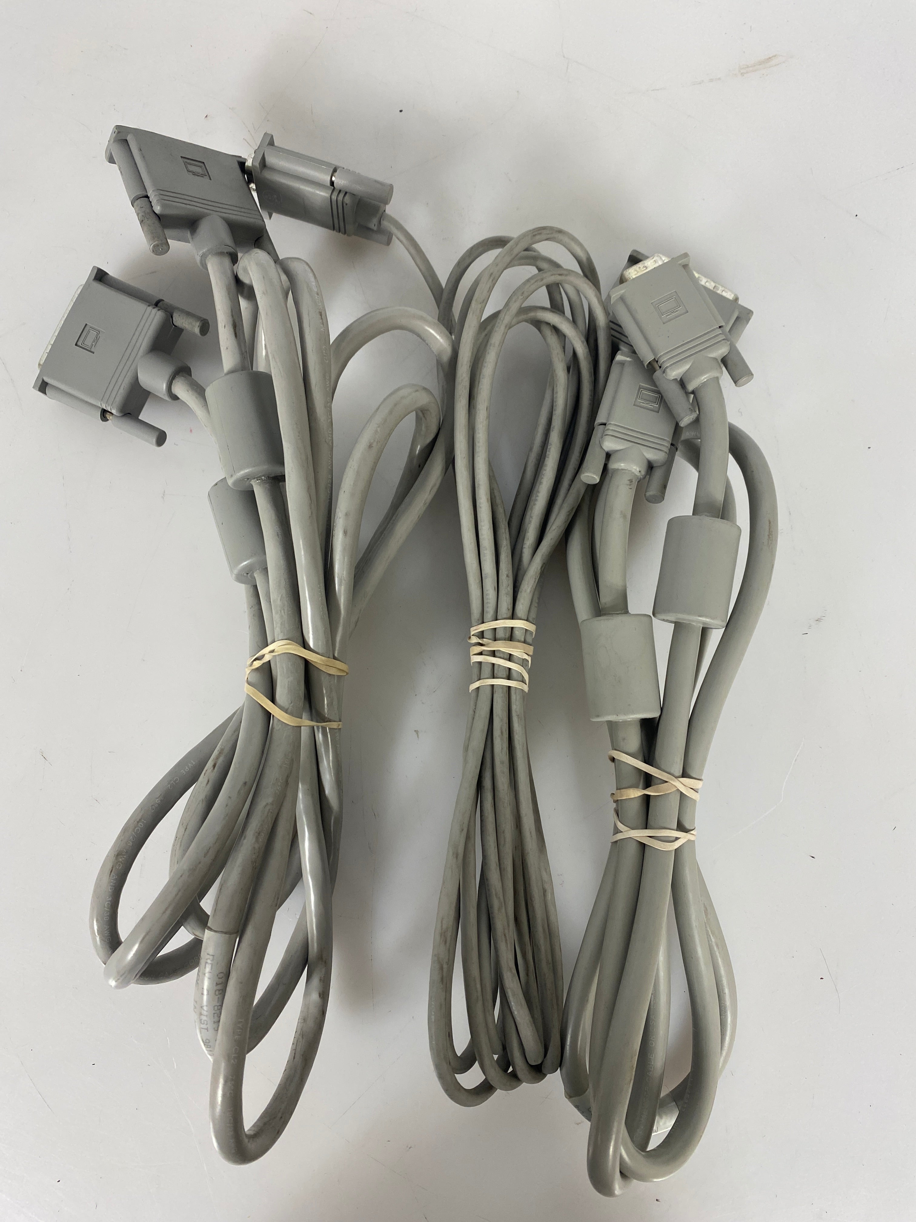 Silicon Graphics SGI Octane Desktop CMNB015ANG300 with Peripherals