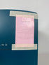 Silicon Graphics SGI Octane Desktop CMNB015ANG300 with Peripherals