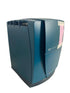 Silicon Graphics SGI Octane Desktop CMNB015ANG300 with Peripherals
