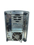 Silicon Graphics SGI Octane Desktop CMNB015ANG300 with Peripherals