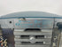 Silicon Graphics SGI Octane Desktop CMNB015ANG300 with Peripherals