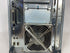 Silicon Graphics SGI Octane Desktop CMNB015ANG300 with Peripherals