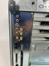 Silicon Graphics SGI Octane Desktop CMNB015ANG300 with Peripherals