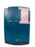 Silicon Graphics SGI Octane Desktop CMNB015ANG300 with Peripherals