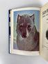 Silver Chief Dog of the North Jack O'Brien 1933 HC