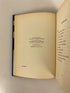 Silver Chief Dog of the North Jack O'Brien 1933 HC