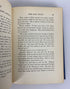 Silver Chief Dog of the North Jack O'Brien 1933 HC