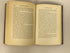 Silver Chief Dog of the North Jack O'Brien 1933 HC