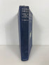 Silver Chief Dog of the North Jack O'Brien 1933 HC