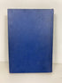 Silver Chief Dog of the North Jack O'Brien 1933 HC