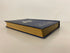 Silver Chief Dog of the North Jack O'Brien 1933 HC