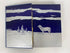 Silver Chief Dog of the North Jack O'Brien 1933 HC
