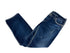 Silver Jeans CO Pants Women's Size 33