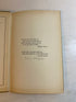 Silver Jubilee Cook Book of Tested Recipes HC 1928