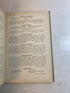 Silver Jubilee Cook Book of Tested Recipes HC 1928