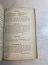 Silver Jubilee Cook Book of Tested Recipes HC 1928