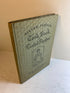 Silver Jubilee Cook Book of Tested Recipes HC 1928