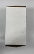 Silver Nuts and Bolts Conductor Metal Figurine